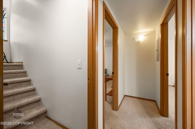 6960 W Colony Drive, Wasilla, AK 99623