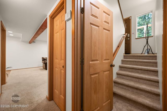 6960 W Colony Drive, Wasilla, AK 99623