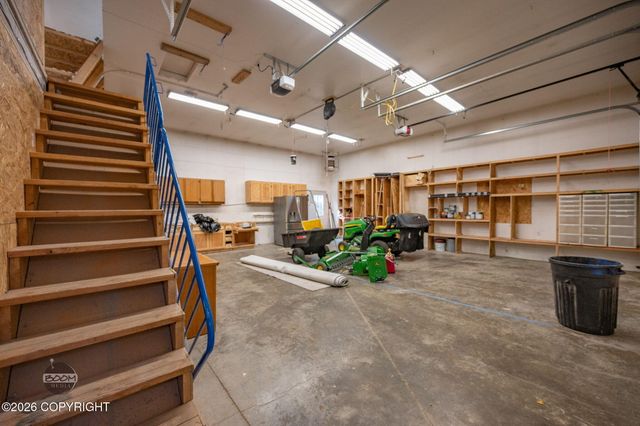6960 W Colony Drive, Wasilla, AK 99623