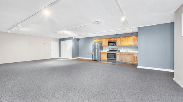 224 Hartford Turnpike, Tolland, CT 06084