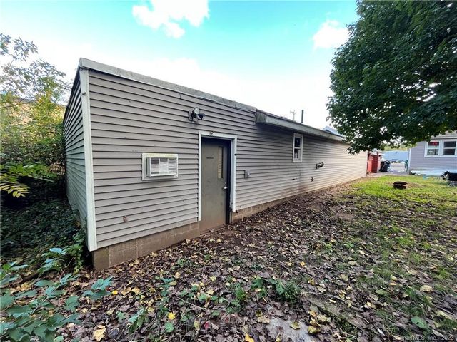 224 Hartford Turnpike, Tolland, CT 06084