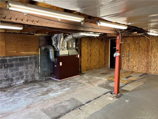 224 Hartford Turnpike, Tolland, CT 06084