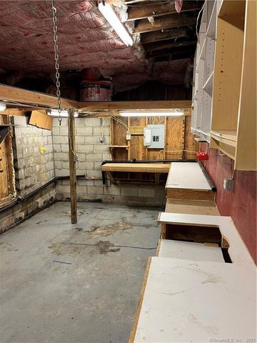 224 Hartford Turnpike, Tolland, CT 06084