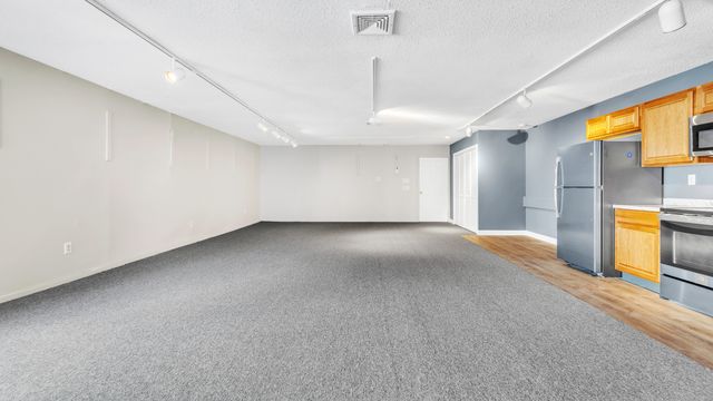 224 Hartford Turnpike, Tolland, CT 06084