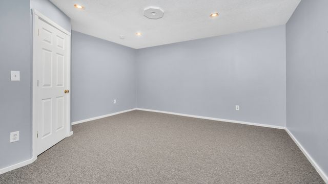 224 Hartford Turnpike, Tolland, CT 06084