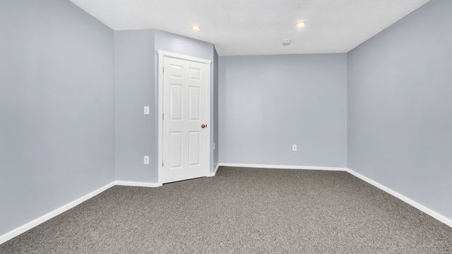 224 Hartford Turnpike, Tolland, CT 06084