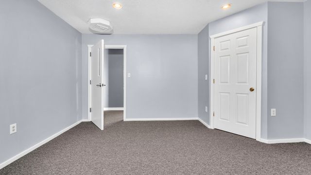 224 Hartford Turnpike, Tolland, CT 06084