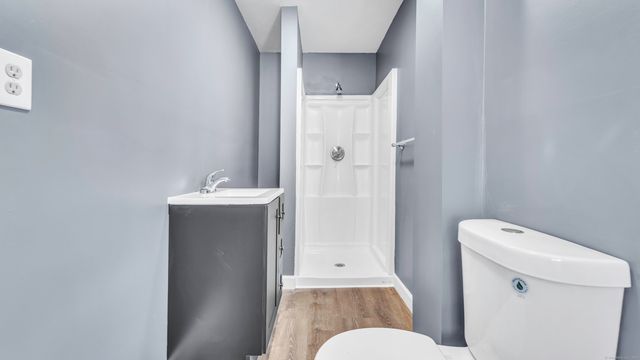 224 Hartford Turnpike, Tolland, CT 06084