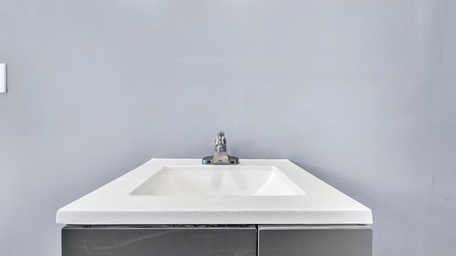 224 Hartford Turnpike, Tolland, CT 06084