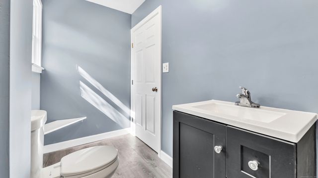 224 Hartford Turnpike, Tolland, CT 06084