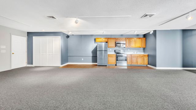 224 Hartford Turnpike, Tolland, CT 06084