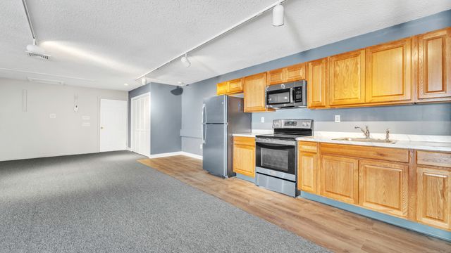 224 Hartford Turnpike, Tolland, CT 06084