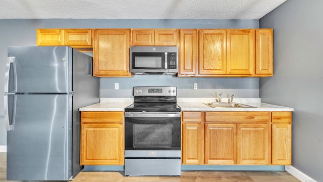 224 Hartford Turnpike, Tolland, CT 06084