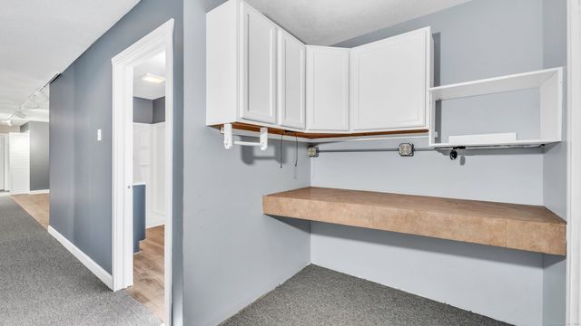 224 Hartford Turnpike, Tolland, CT 06084