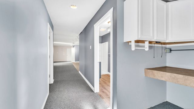 224 Hartford Turnpike, Tolland, CT 06084