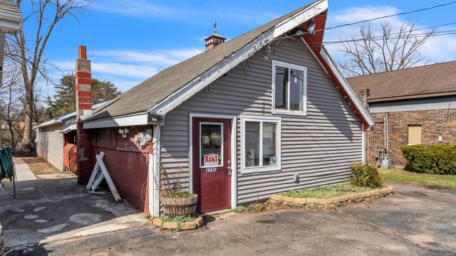 224 Hartford Turnpike, Tolland, CT 06084