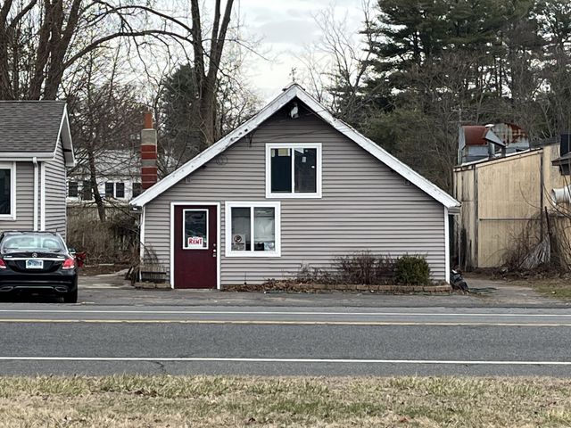 224 Hartford Turnpike, Tolland, CT 06084