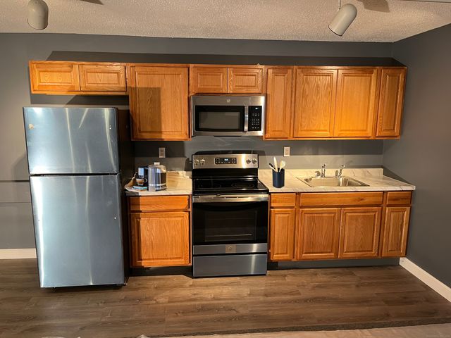 224 Hartford Turnpike, Tolland, CT 06084