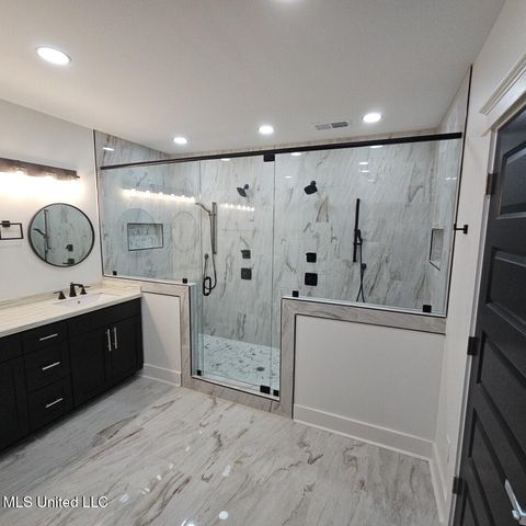 9068 Bethel Road, Olive Branch, MS 38654