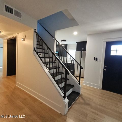 9068 Bethel Road, Olive Branch, MS 38654