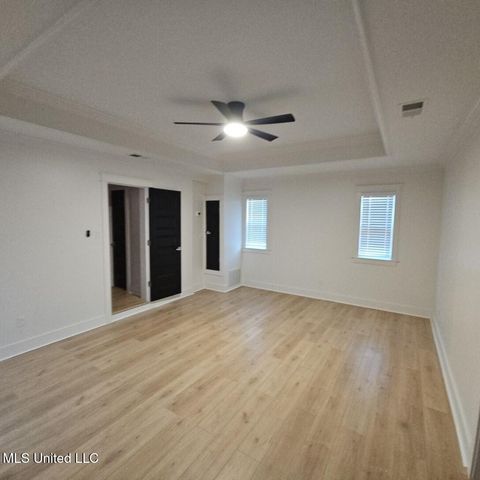 9068 Bethel Road, Olive Branch, MS 38654