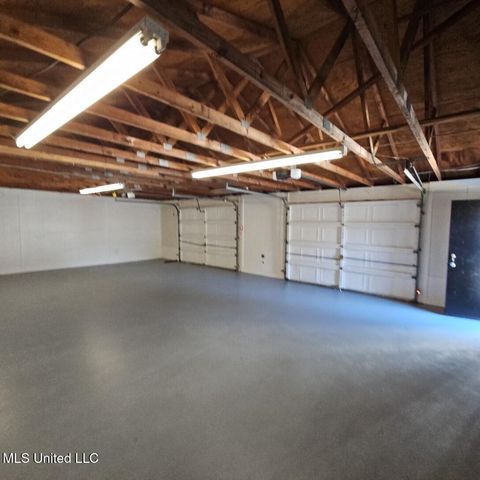 9068 Bethel Road, Olive Branch, MS 38654