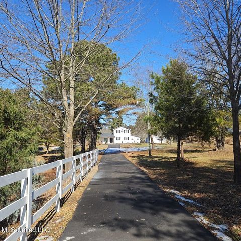 9068 Bethel Road, Olive Branch, MS 38654