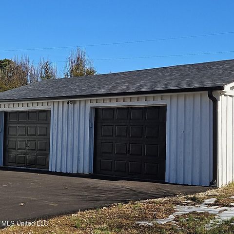 9068 Bethel Road, Olive Branch, MS 38654