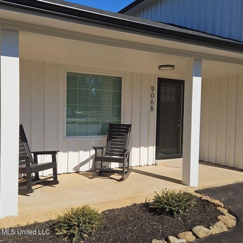 9068 Bethel Road, Olive Branch, MS 38654