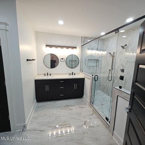 9068 Bethel Road, Olive Branch, MS 38654