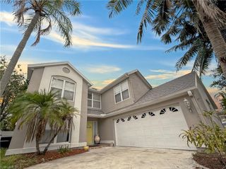 15009 Cloverdale DR, Fort Myers, FL 33919