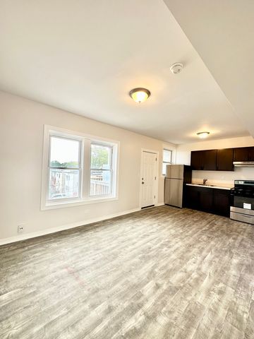 1245 N Karlov Avenue 3, Chicago, IL 60651