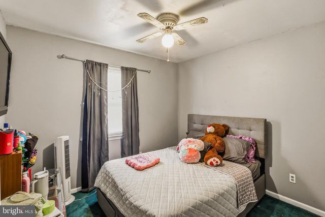 7 MATRO AVE, Berlin, NJ 08009