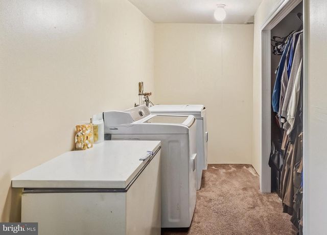 7 MATRO AVE, Berlin, NJ 08009