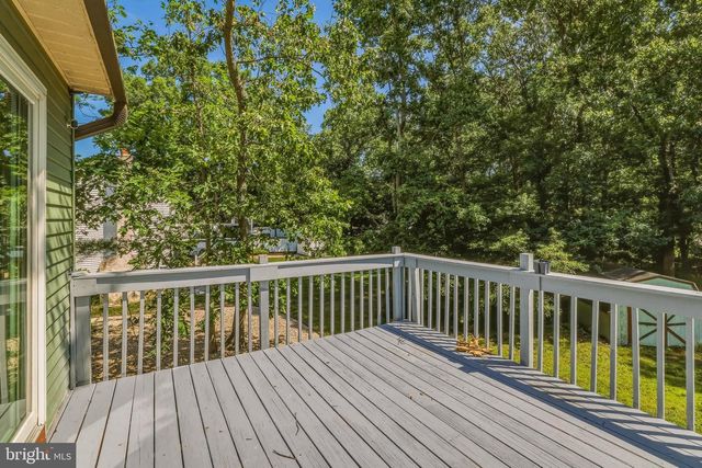 7 MATRO AVE, Berlin, NJ 08009
