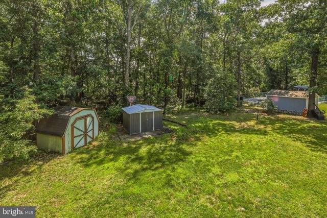 7 MATRO AVE, Berlin, NJ 08009