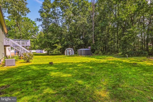 7 MATRO AVE, Berlin, NJ 08009