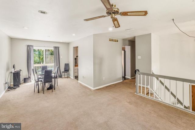 7 MATRO AVE, Berlin, NJ 08009