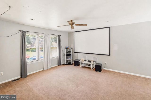 7 MATRO AVE, Berlin, NJ 08009