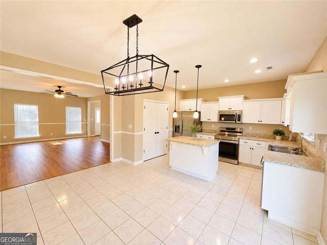 873 Westlawn Drive, Grovetown, GA 30813