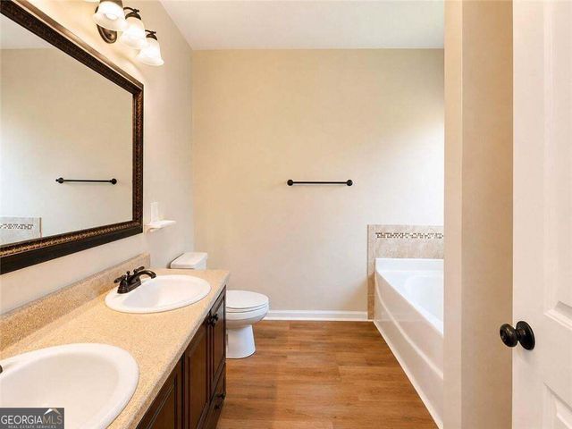 873 Westlawn Drive, Grovetown, GA 30813