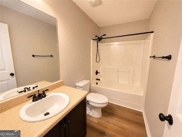 873 Westlawn Drive, Grovetown, GA 30813