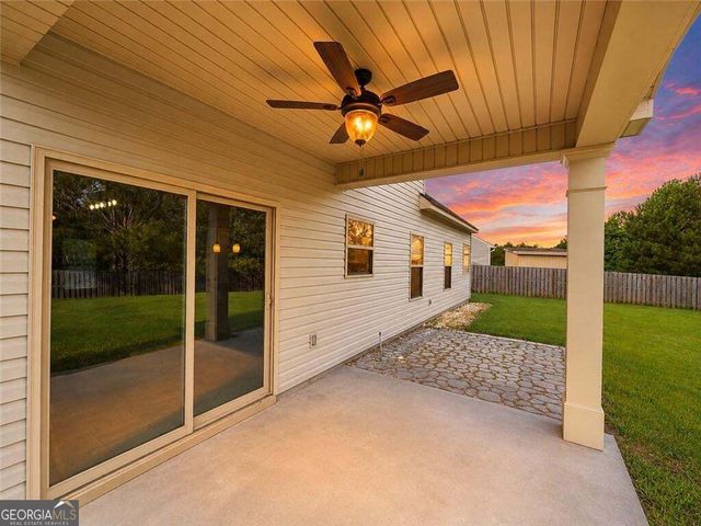 873 Westlawn Drive, Grovetown, GA 30813