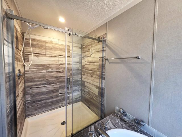 160 Polk Road 721, Mena, AR 71953