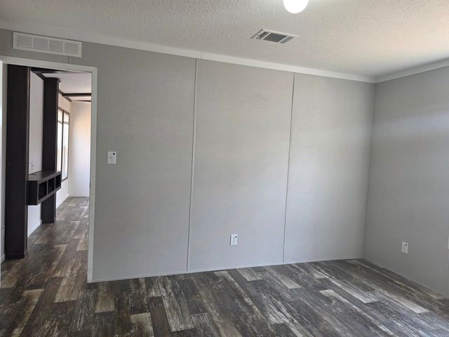 160 Polk Road 721, Mena, AR 71953