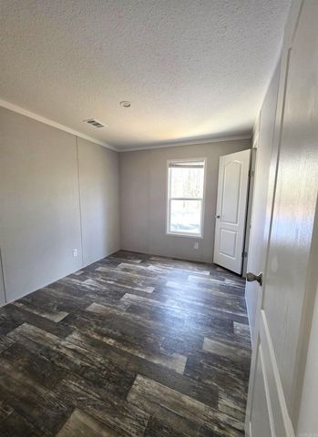 160 Polk Road 721, Mena, AR 71953