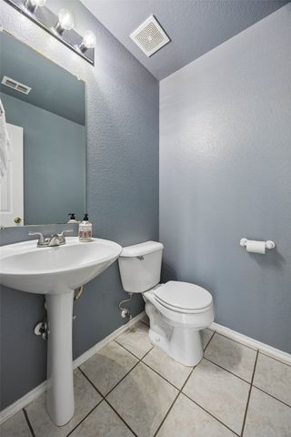 1600 Southridge Lane, Sherman, TX 75092
