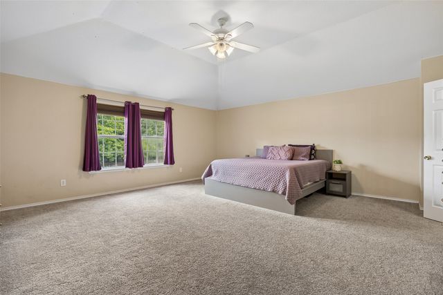 1600 Southridge Lane, Sherman, TX 75092