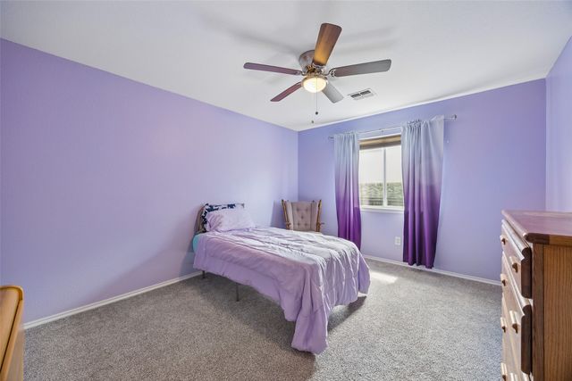 1600 Southridge Lane, Sherman, TX 75092