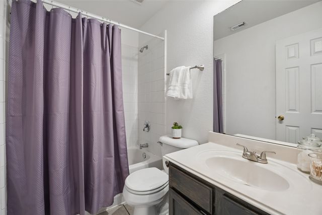 1600 Southridge Lane, Sherman, TX 75092